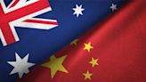 澳大利亞總理阿爾巴尼斯訪華：雙邊貿易、楊恆均案、美國因素如何左右中澳關係