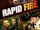 Rapid Fire (2006 film)