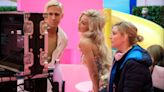 ‘Barbie’ Passes $800 Million at Worldwide Box Office