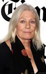 Vanessa Redgrave