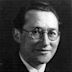 Kurt Lewin