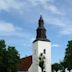 Fårö Church