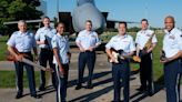 Air Force Band of Flight to perform free concert in Vandalia