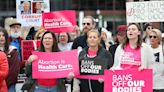 Abortion-Rights Advocates Deploy a New Red State Playbook