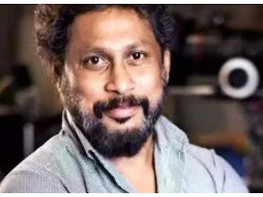 Shoojit Sircar calls short films a 'profound art form' | Hindi Movie News - Times of India