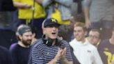 Reactions to Jim Harbaugh's potential suspension: How will Michigan beat Rutgers now?!