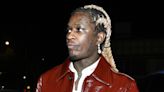 Hacker Leaks Hundreds Of Songs From Future, Young Thug, Gunna, And More