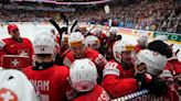 How to Watch the IIHF Men’s World Championship Gold Medal Game: Czechia vs. Switzerland | Channel, Stream, Preview