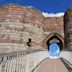 Beeston Castle