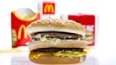 15 Regional McDonald's Menu Items You Need To Try