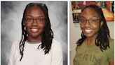 ‘Come home baby: Father of Gwinnett 16-year-old missing 3 months pleads for daughter to come home