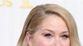Christina Applegate Recalls Suffering From Sapovirus After Eating Poop - E! Online
