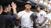 Luis Gil Has ‘Blown Away’ Yankees Teammates with Historic Start