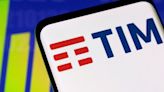 KKR’s $23 Billion Acquisition of Telecom Italia’s Broadband Network Receives EU Approval