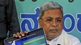 News updates: Karnataka puts on hold Bill for reservation in private sector firms for Kannadigas