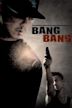 Bang Bang (2011 film)