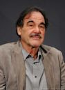 Oliver Stone