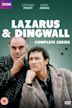 Lazarus and Dingwall