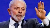 Lula diz que ‘não tem nada de grave, nada anormal’ na Venezuela e cobra atas