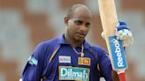 SLC Appoints Former Cricketer Sanath Jayasuriya As Sri Lanka's Interim Head Coach