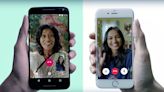 WhatsApp: cómo corregir la mala calidad de las videollamadas en iPhone y Android