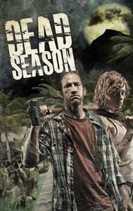 Dead Season