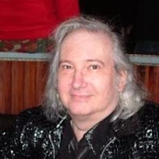 Jim Steinman