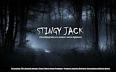 Stingy Jack | Fantasy, Horror, Thriller