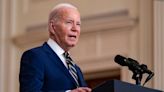 Immigrants-rights group, Blackburn bash Biden over border executive order