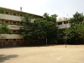 Loyola School, Chennai