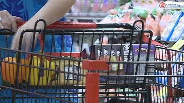 Louisiana families will now have Summer EBT benefits. Here is what happened