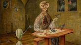 Why Remedios Varo, one of the ‘three witches’ of surrealism, continues to fascinate