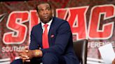 Deion Sanders asks Gov. Tate Reeves for help on 'consistently late' Jackson State refund checks