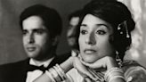 Cohen Film Collection Restoring More Merchant Ivory Classics, Including Duo’s First Film (EXCLUSIVE)
