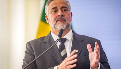 Lula deve confirmar Paulo Pimenta como ministro encarregado da recuperação do Rio Grande do Sul | GZH