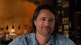 'Virgin River' Reveals Huge News About Martin Henderson﻿, and Fans Are Stunned