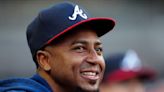 Braves 2B Ozzie Albies activated from injured list ahead of series versus Guardians