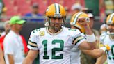 Ex-NFLer-turned-MMA athlete thinks Packers QB Aaron Rodgers could make it as a UFC fighter