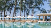 11 best hotels & resorts in Phuket for a luxurious vacation