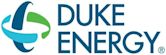 Duke Energy