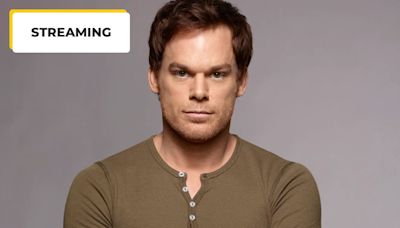 Le prequel de Dexter dévoile ses premières images ! À quoi ressemble le nouveau Dexter Morgan ?