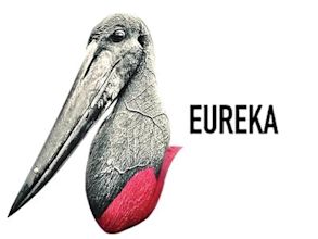 Eureka