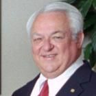 Frank D. White