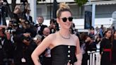 Kristen Stewart se muestra tajante sobre su debut como directora: 'Me moriré si no pasa este año'