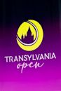 Transylvania Open