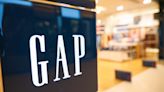 Gap: Consumers Demand Fashion That Responds to of-the-Moment Trends