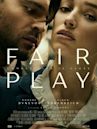 Fair Play (2023 film)