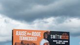 Why Tennessee football's Joe Milton is so in demand for NIL deals with Knoxville brands