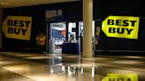 'Increasingly bleak' picture for Best Buy stock after brutal earnings: analyst