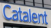 Catalent stockholders approve deal with Novo Holdings